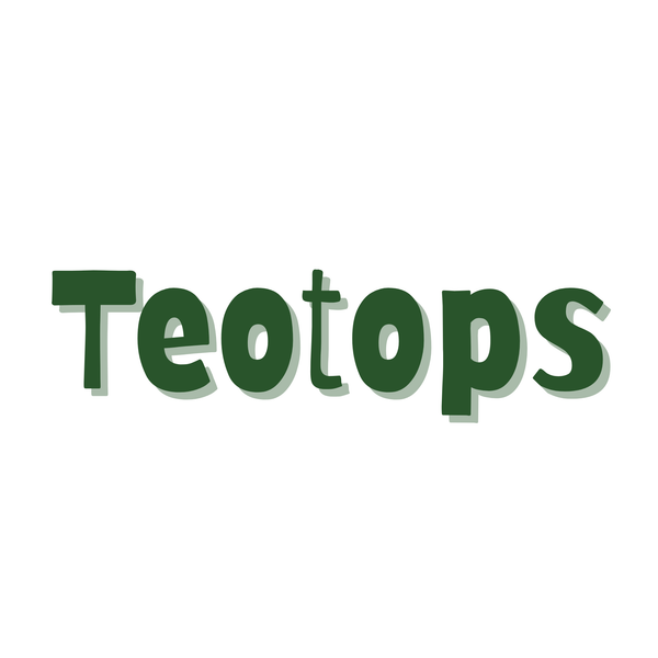 Teotops